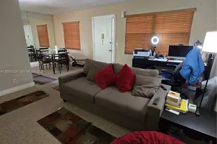 13500 SW 1st St, Pembroke Pines, FL 33027 - Photo 13