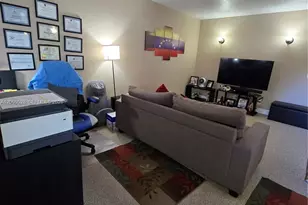 13500 SW 1st St, Pembroke Pines, FL 33027 - Photo 11