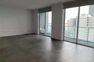 244 Biscayne Blvd, Miami, FL 33132 - Photo 15