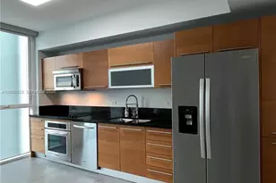 244 Biscayne Blvd, Miami, FL 33132 - Photo 13