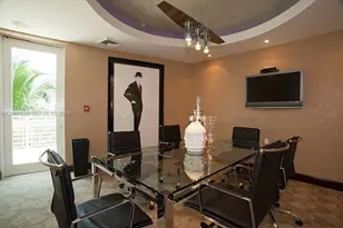 244 Biscayne Blvd, Miami, FL 33132 - Photo 7