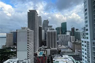 244 Biscayne Blvd, Miami, FL 33132 - Photo 11