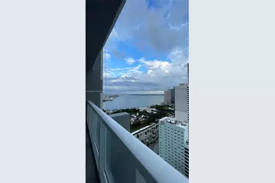 244 Biscayne Blvd #2907, Miami, FL 33132 - Photo 9