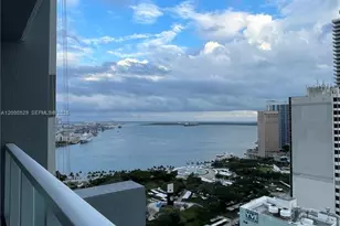 244 Biscayne Blvd, Miami, FL 33132 - Photo 9