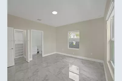 14519 SW 272 St #14519, Homestead, FL 33032 - Photo 21