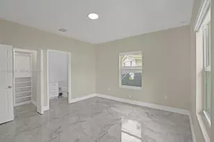 14519 SW 272nd St, Homestead, FL 33032 - Photo 21