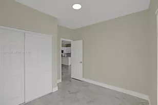 14519 SW 272nd St, Homestead, FL 33032 - Photo 13