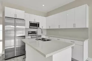 14519 SW 272nd St, Homestead, FL 33032 - Photo 9