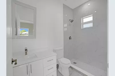 14519 SW 272 St #14519, Homestead, FL 33032 - Photo 25