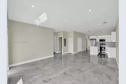 14519 SW 272 St #14519, Homestead, FL 33032 - Photo 3