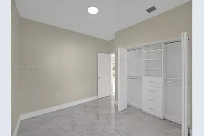 14519 SW 272 St #14519, Homestead, FL 33032 - Photo 19