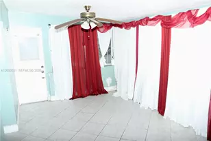 1240 NE 214th St, Miami, FL 33179 - Photo 15