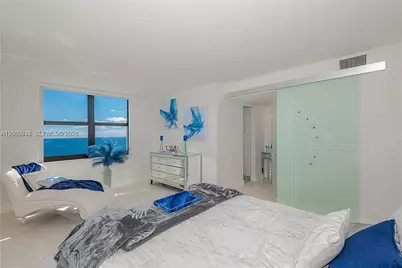 2301 S Ocean Dr #2003, Hollywood, FL 33019 - Photo 13