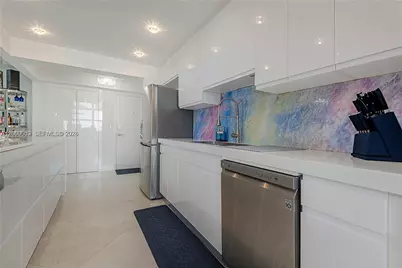 2301 S Ocean Dr #2003, Hollywood, FL 33019 - Photo 5