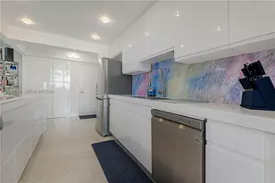 2301 S Ocean Dr, Hollywood, FL 33019 - Photo 5