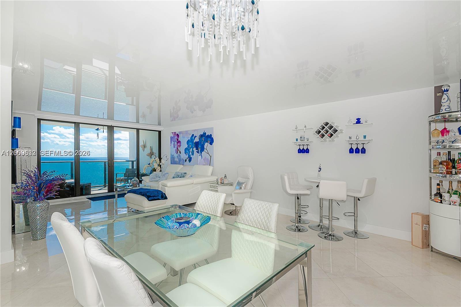 2301 S Ocean Dr #2003 - 2301 S Ocean Dr #2003, Hollywood, FL 33019 Luxury Property | Jose Angel Pina