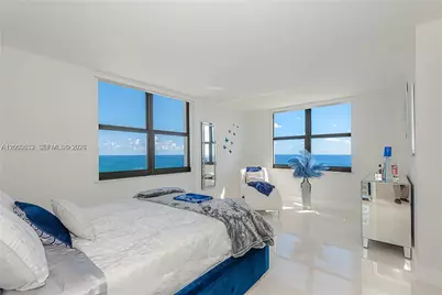 2301 S Ocean Dr #2003, Hollywood, FL 33019 - Photo 11