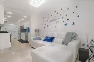 2301 S Ocean Dr, Hollywood, FL 33019 - Photo 9