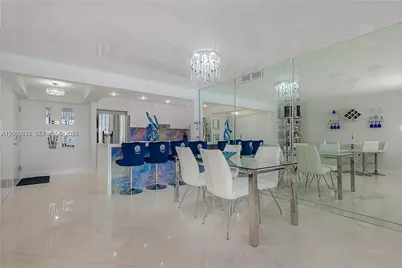 2301 S Ocean Dr #2003, Hollywood, FL 33019 - Photo 7