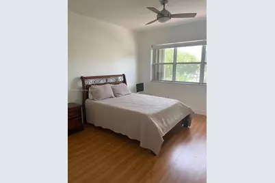 11357 NW 42nd Ter #11357, Doral, FL 33178 - Photo 17