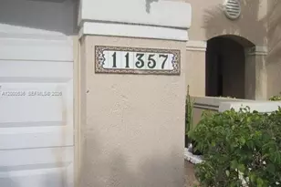 11357 NW 42nd Terrace, Doral, FL 33178 - Photo 3