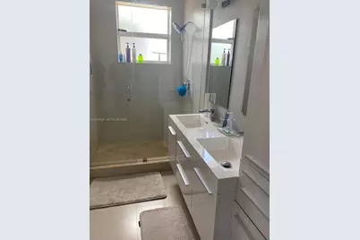 11357 NW 42nd Ter #11357, Doral, FL 33178 - Photo 15