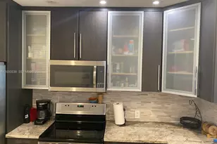 11357 NW 42nd Terrace, Doral, FL 33178 - Photo 9