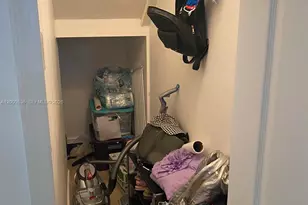 11357 NW 42nd Terrace, Doral, FL 33178 - Photo 19