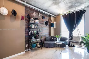 690 SW 1st Ct, Miami, FL 33130 - Photo 13