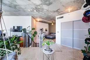 690 SW 1st Ct, Miami, FL 33130 - Photo 21