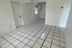 2431 Plunkett St, Hollywood, FL 33020 - Photo 3