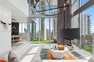 [Address not provided], Miami, FL 33130 - Photo 3