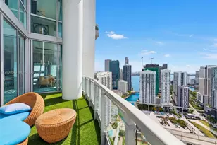 [Address not provided], Miami, FL 33130 - Photo 19