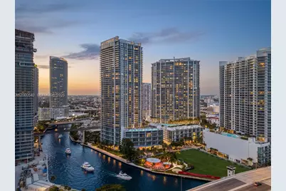 [Address not provided], Miami, FL 33130 - Photo 35