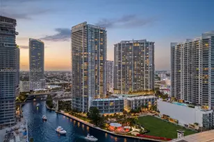 [Address not provided], Miami, FL 33130 - Photo 35