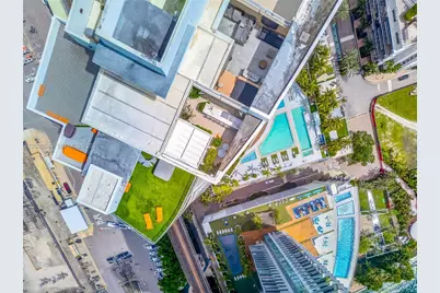 [Address not provided], Miami, FL 33130 - Photo 39