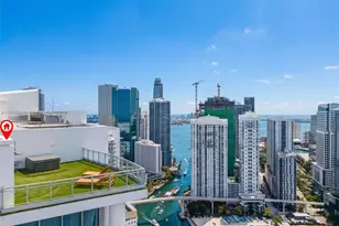 [Address not provided], Miami, FL 33130 - Photo 11