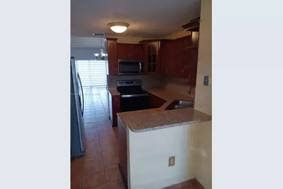 14345 SW 57th Ln #5-14, Miami, FL 33183 - Photo 11