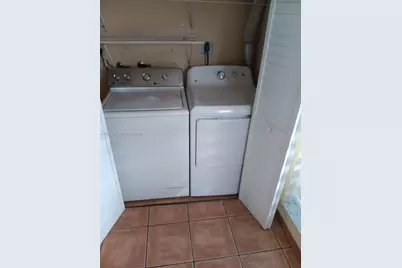 14345 SW 57th Ln #5-14, Miami, FL 33183 - Photo 13