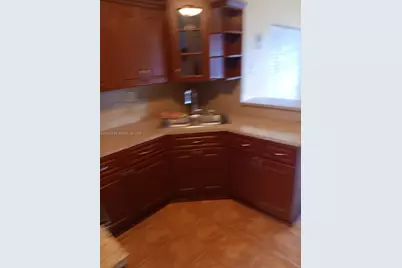 14345 SW 57th Ln #5-14, Miami, FL 33183 - Photo 15