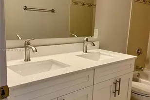 312 Talia Cir, Palm Springs, FL 33461 - Photo 19