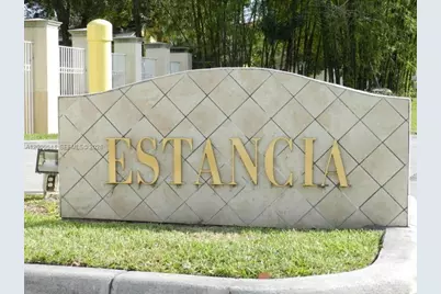 312 Talia Cir, Palm Springs, FL 33461 - Photo 27