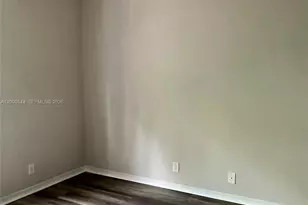 312 Talia Cir, Palm Springs, FL 33461 - Photo 15