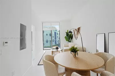 501 NE 31st St #302, Miami, FL 33137 - Photo 9