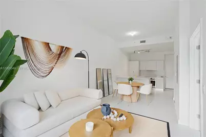 501 NE 31st St #302, Miami, FL 33137 - Photo 13