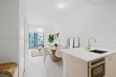 501 NE 31st St #302, Miami, FL 33137 - Photo 5