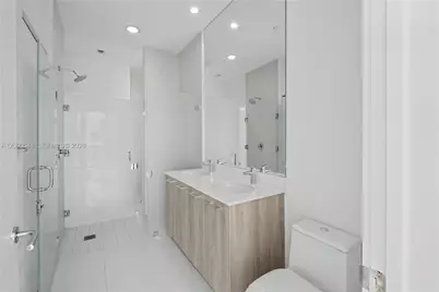 [Address not provided], Miami, FL 33137 - Photo 17