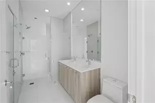 [Address not provided], Miami, FL 33137 - Photo 17