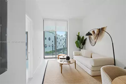 501 NE 31st St #302, Miami, FL 33137 - Photo 11