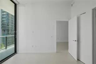 [Address not provided], Miami, FL 33137 - Photo 13